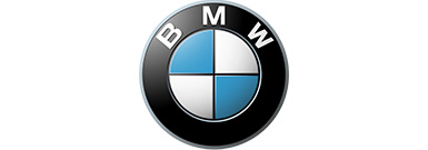 Matthias Friebel Nachhaltigkeitsmanagement - Kunde BMW