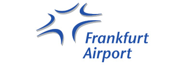 Matthias Friebel Nachhaltigkeitsmanagement - Kunde Frankfurt Airport